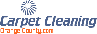 CarpetCleaningOrangeCounty.Com