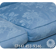 upholstery leather cleaning