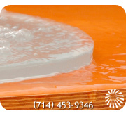 flood & water damage restoration flood & water damage restoration