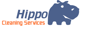 Hippo Cleaning Services