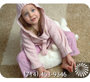 oriental and area rug cleaning oriental and area rug cleaning